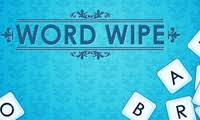 Rd.com knowledge brain games when was the last time you took your brain to the gym? Word Wipe Online Game Play Free Games At Arcadethunder