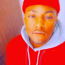 Massena Junior High and High School Fallen Teachers: Page 4 Darrell Paquin  2019 Elizabeth Norris 2012 William Wanzer 2007 Edward Kassian 2008 Victoria  Euto 2018 Larry Prashaw 2015 Edwin Schroll 2008 Leon