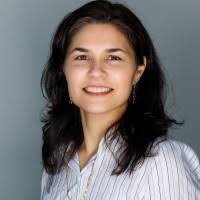 40+ "Eloisa Gonzalez" profiles