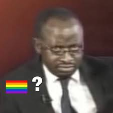 Power Rangers Red Rangers Discussion