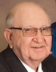 Miller-Stewart Funeral Home