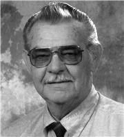 Bobbie “Bob” Lee MANIS Obituary