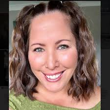 We've spent the last 12 months developing this amazing tool for ECE  classroom behaviour managment. We'd really love if you'd take a look at our  Kickstarter and consdier backing us. Link:  https://www.kickstarter.com/projects/ytpc/your-teachers-pet ...