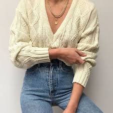 Unveil Latest Public Pinned Pictures And Images On Pinterest Today Zara Women Fall Street Style Clothes