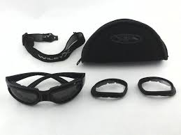 Ebay Sponsored Wiley X Sg 1 Shooters Glasses Goggles Us Military Surplus Made In Italy W Case Mens Accessories Military Surplus Authentic Sunglasses