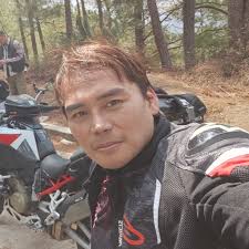 Hey #Cardo, music on! Keep your eyes...