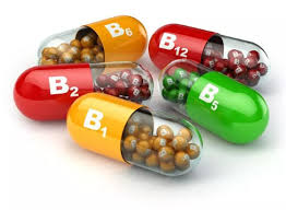 عباره عن دواء القنب ، لذلك يقوم عمله على مستقبلات القنب الموجود في الدماغ ، مما يساعد في التخلص من الغثيان وفتح الشهيه لتناول الطعام ، كما يستخدمه مرضى العلاج الكيميائي نتيجة فقدانهم الشهيه مع. Ø¯ÙˆØ§Ø¡ Ù…Ù† Ø§Ù„ØµÙŠØ¯Ù„ÙŠØ© Ù„Ø²ÙŠØ§Ø¯Ø© Ø§Ù„ÙˆØ²Ù† ÙÙŠ Ø§Ø³Ø¨ÙˆØ¹ Health Power