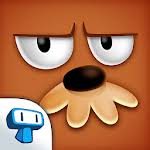 Sandbox pixel coloring mod v0.3.10 (desbloqueado). Download Sandbox Coloring 0 3 15 Apk Mod Unlocked For Android