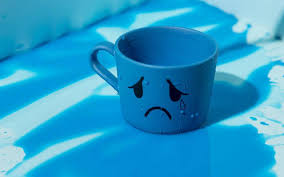 El día de ayer pareciera que fue un día ordinario, sin embargo esta fecha en particular tiene un significado algo curioso, también se le conoce como el «blue monday» o el día más triste del año. Owmairppujeytm
