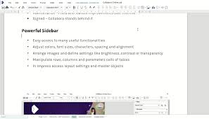 1+1 — смотреть в эфире. Updated Collabora Online Version 4 2 1 Available Now Collabora Office And Collabora Online