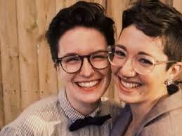 Fundraiser for Caitlin Stout by Thomas Scott : Help Caitlyn and Emily  Replace Their Apartment