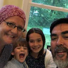 Fundraiser for Beth Smith by Keren Marti : Fighting Cancer