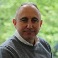 Aaron Dunton Email & Phone Number