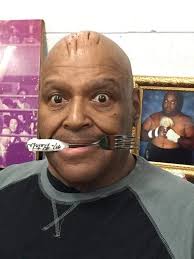 Celebration of life for wrestling coach