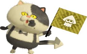 Image result for Judd