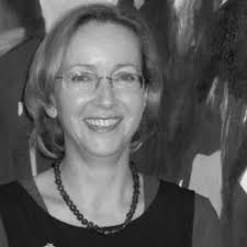 Roseanna Bourke (@robopn)