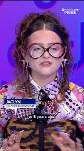 She's that one teacher that kind of changes your life." Kimberly Phinney, a  Tampa teacher, is named educator of the year after continuing to educate  her students from a hospital bed while