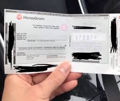 How to fill out a moneygram money order from walmart. Walmart Money Orders Adventures In Manufactured Spending Dr Mcfrugal