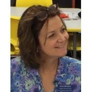 MCCSC Faculty Professional Development Day: Directory