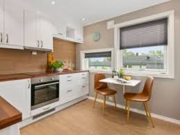 Moderne Kuche Einrichten Ideen Vom Decormarket