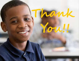 GOD AND COUNTRY RENEW MY CHURCH