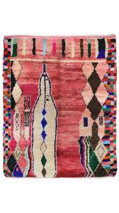 Alt im wahrsten sinne des wortes, teilweise über 100 jahre alt und trotzdem gut erhalten. Alt Boujaad Marokkanischer Berber Teppich 220 X 190 K Amore Berlin Berber Teppich Berber Teppich