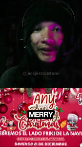 "La Navidad es ese pequeño paréntesis que nos recuerda que, a pesar de  todo, siempre podemos volver a empezar", Domingo 21 de diciembre, 10:00 am,  centro comercial managua, plaza central