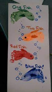 52 Trendy Hat Art For Kids Hand Prints Seuss Crafts Dr Seuss Crafts Toddler Art Projects