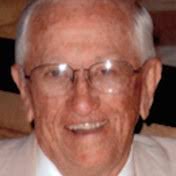 Brom Family Obituaries