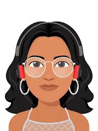 waiter 👩🏻‍🍳