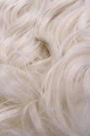 Milk + blush offer a wide variety of blonde hair extensions, so you can find the perfect match for your hair. Dollywood Boutique Quality Clip In Hair Extensions Affordable Price
