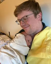 Casey Cross (@caseycross) • Instagram photos and videos