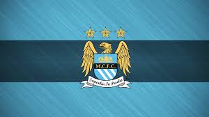 The pictures also work very well as wallpapers for your android and iphone smartphone. Manchester City Mac Backgrounds 2021 Football Wallpaper