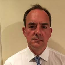 John MacPherson Email & Phone Number