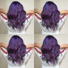 草加美容室azule アズール さんはinstagramを利用しています 外国人風ヘアカラー 紫がとてもお似合いです 担当高尾 マニパニ 外国人風カラー ヘアカラー ハイトーン ブリーチ ケアブリーチ ハイライト グラデーションカラー 美容 ムラサキ 紫 ヘアカラー