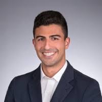 Renato Wahnfried Ferrari