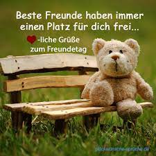 Der versand der karten ist natürlich absolut kostenfrei! Https Www Xn Glckwnsche Sprche 32bdj De Glueckwuensche Freundschaft Html