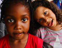 Agustin Tapia Projekty :: Photos, videos, logos, illustrations and branding  :: Behance