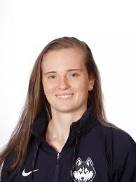 2018-19 Women's Rowing Roster