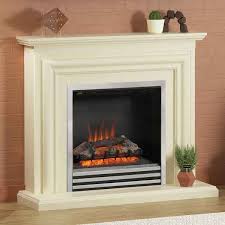 Alibaba.com offers 813 electric led fireplace products. Be Modern Carina Ivory Electric Led Fireplace 619 00