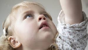 Losing precious time': Parents watch children struggle as they wait for  autism assessments