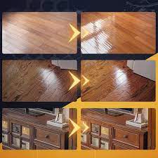 100 Organic Wood Restoration Beeswax Mdrnmint Organic Wood Wood Polish Wood Furniture