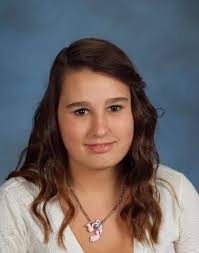 Laurens County Community Foundation awards over $63,000 in scholarships