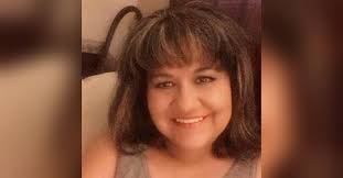Cheryl Lynn Montez Obituary