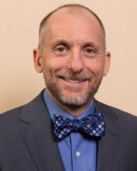 Glendale, Arizona Estate Planning Lawyers