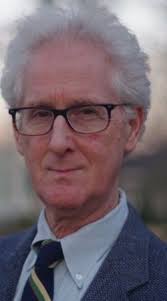 United States Senate special election in Georgia, 2020