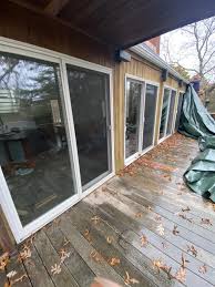 Electric is this an emergency?: Window Installation Replacement Long Island Ny Pro Home Construction Pro Home Construction
