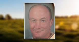 Shawn Biggar Obituary April 21, 2022