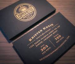 Business cards make the ultimate first impression. Niice A Search Engine With Taste Business Card Inspiration Business Cards Creative Business Card Design