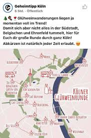 Climax Bar Cologne Germany Facebook 30 Photos